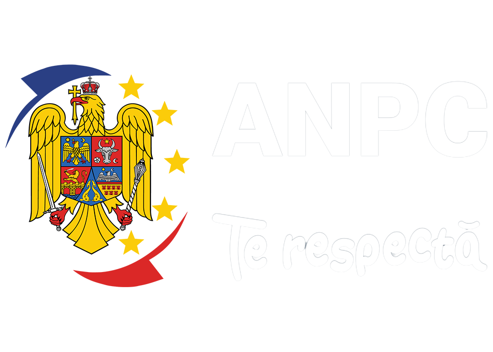 ANPC — Te respectă